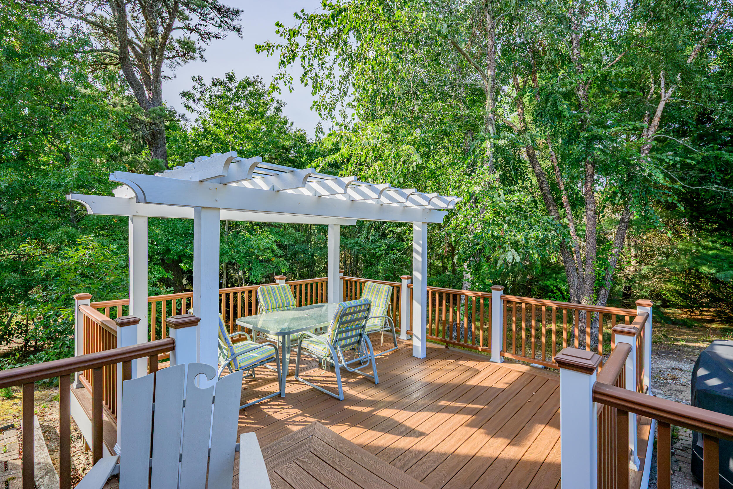 320 Foxwood Drive Eastham MA 02642