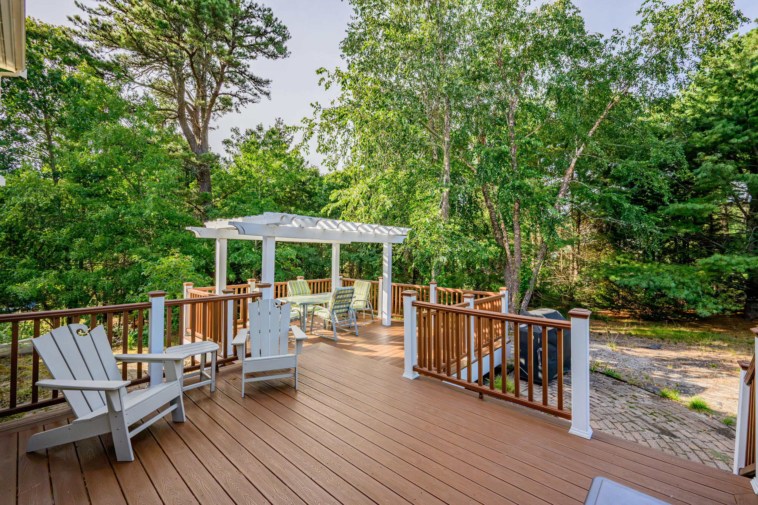 320 Foxwood Drive Eastham MA 02642