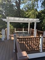 320 Foxwood Drive Eastham MA 02642