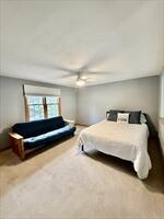 320 Foxwood Drive Eastham MA 02642