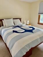 320 Foxwood Drive Eastham MA 02642