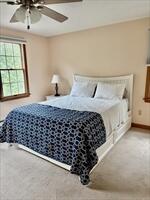 320 Foxwood Drive Eastham MA 02642