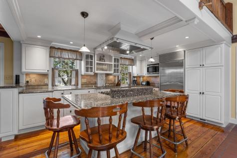 9 Dunes View Road Dennis MA 02638