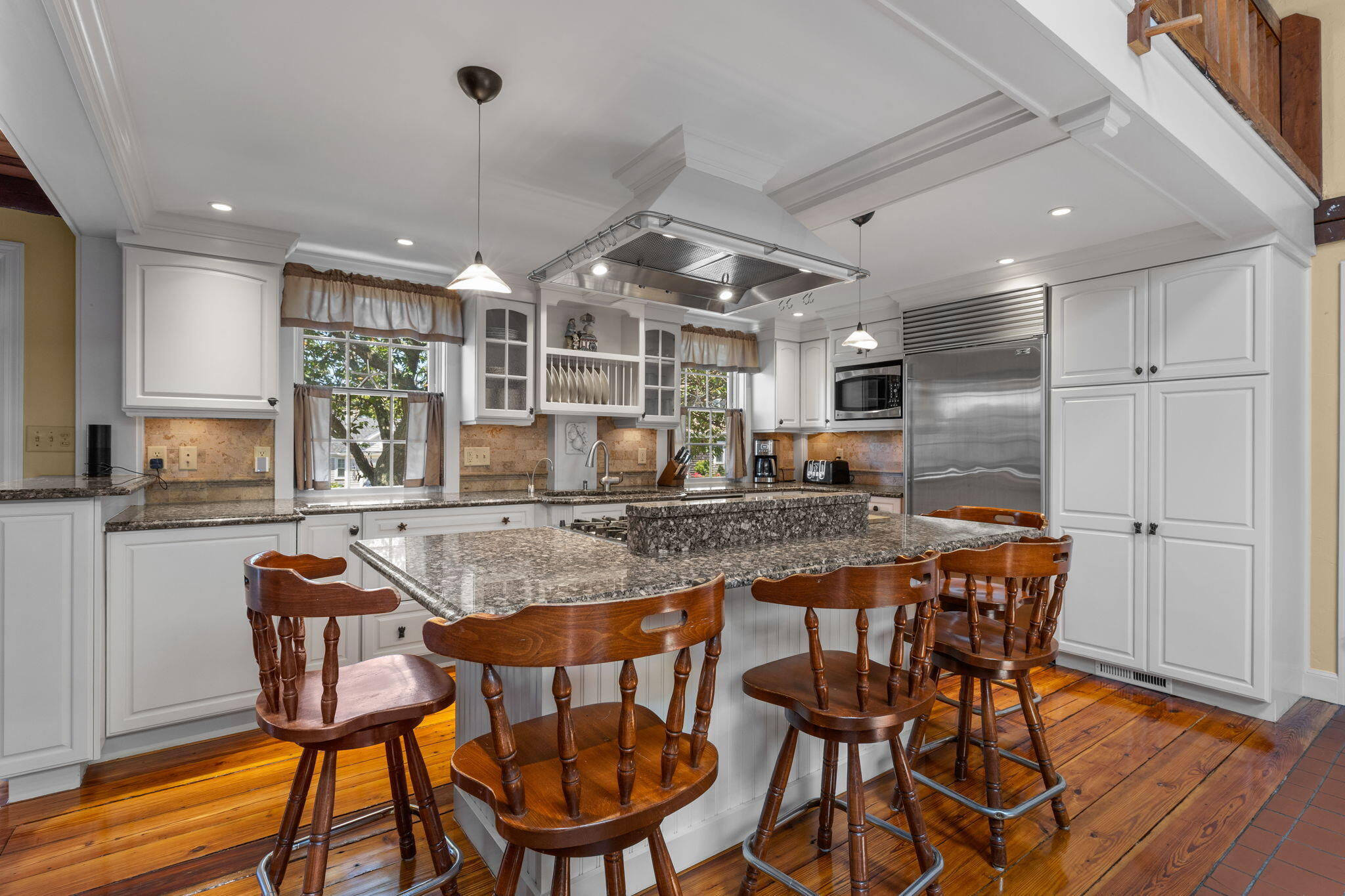 9 Dunes View Road Dennis MA 02638