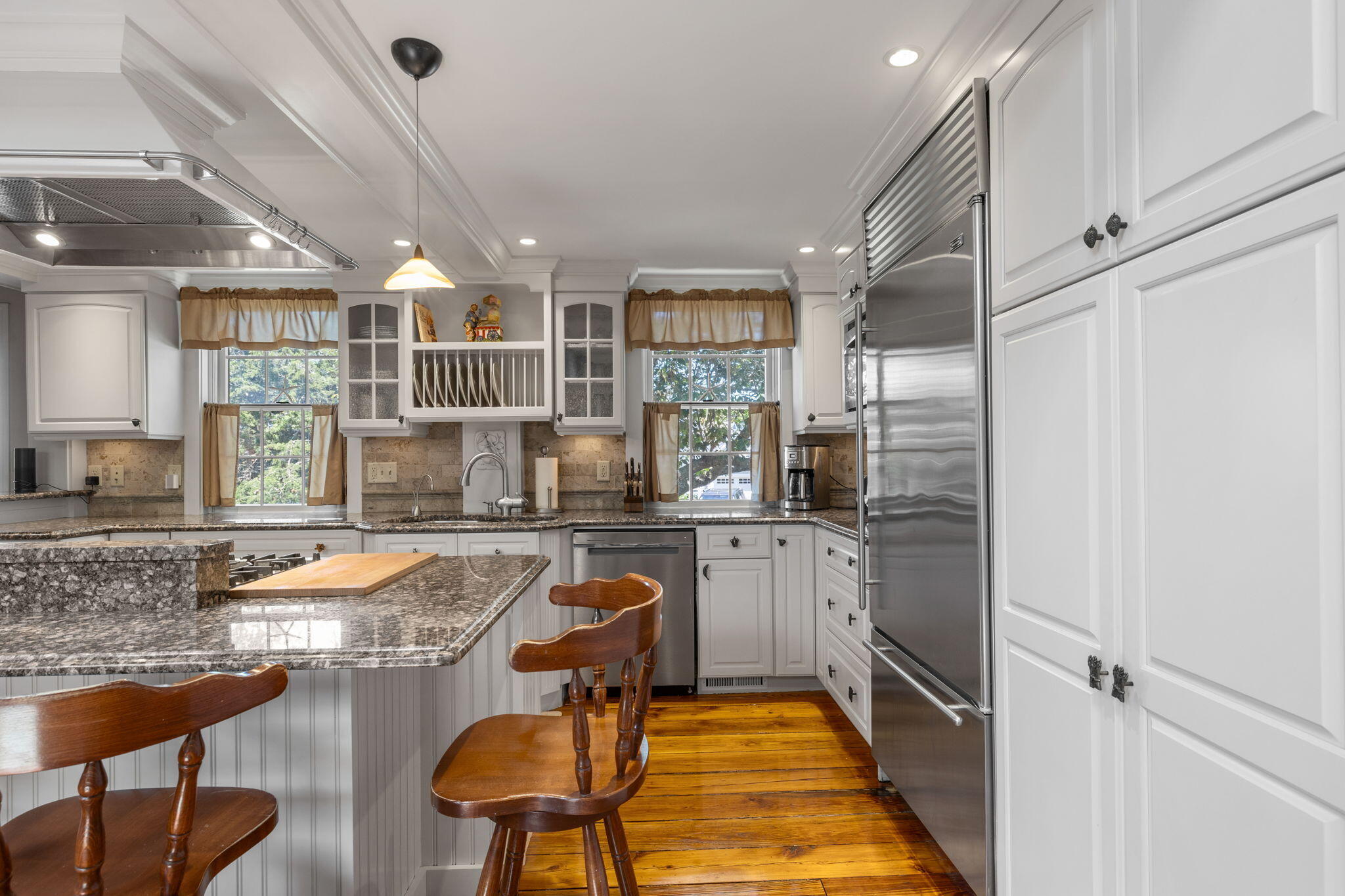 9 Dunes View Road Dennis MA 02638