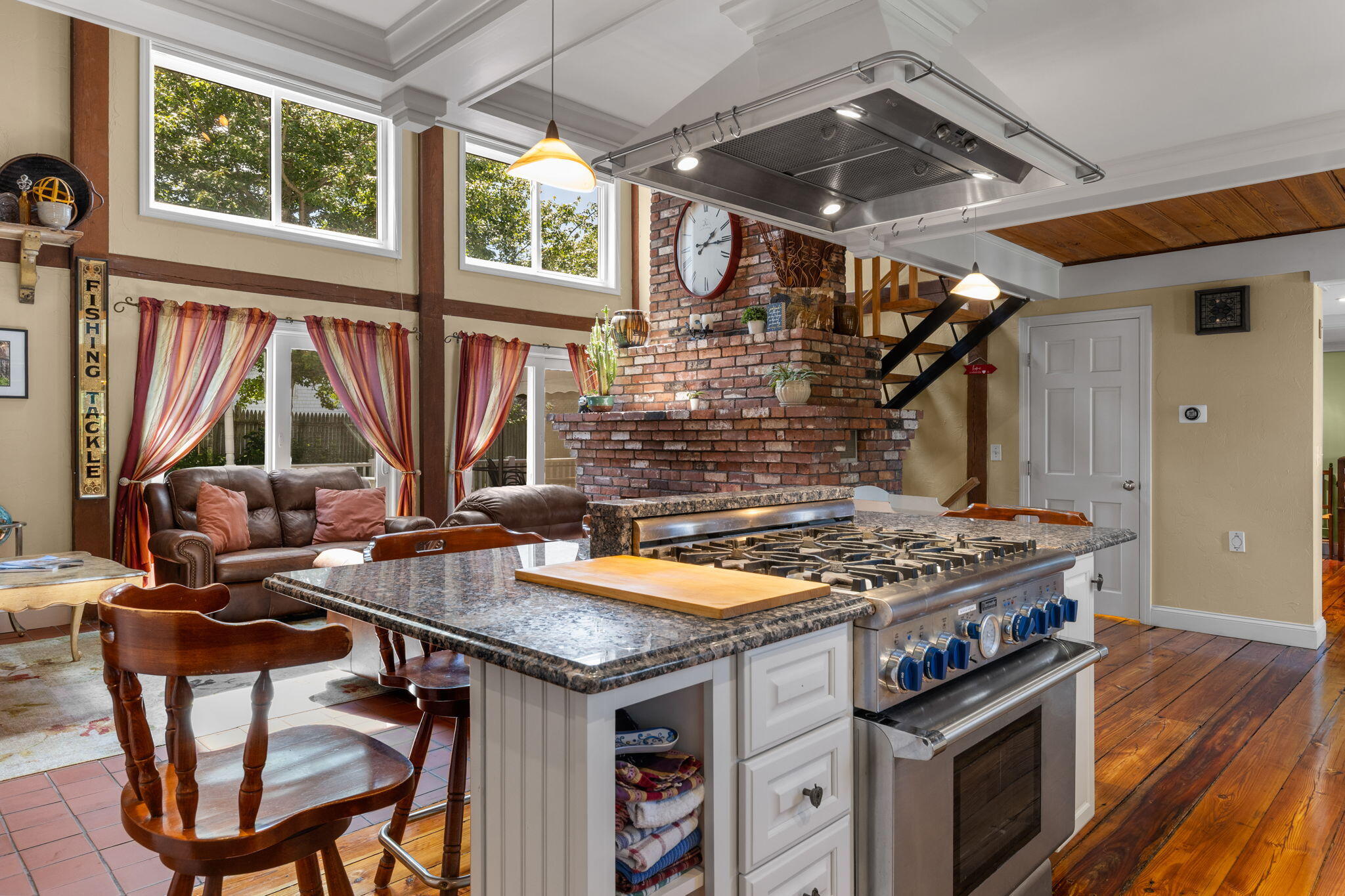 9 Dunes View Road Dennis MA 02638