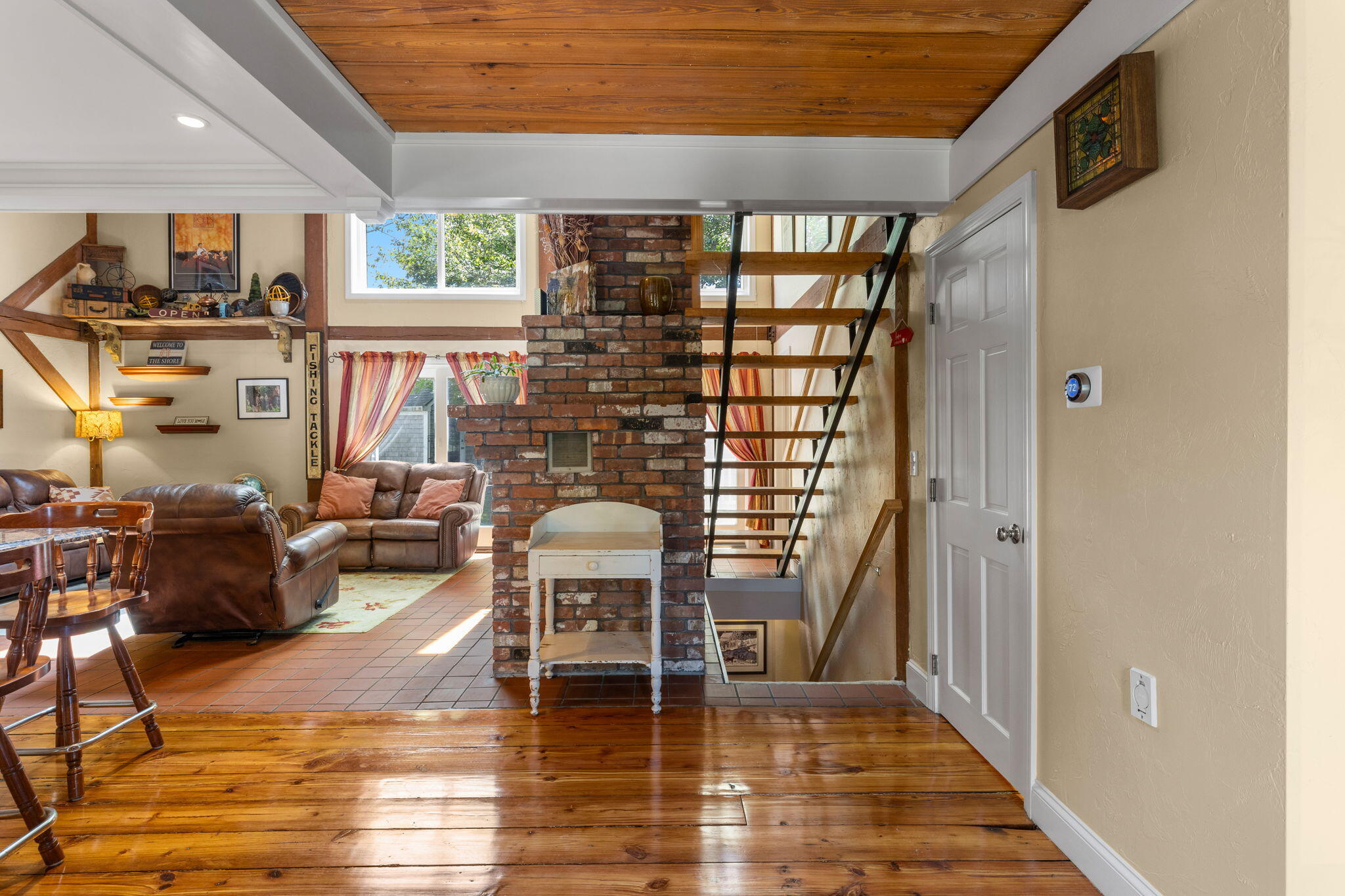 9 Dunes View Road Dennis MA 02638