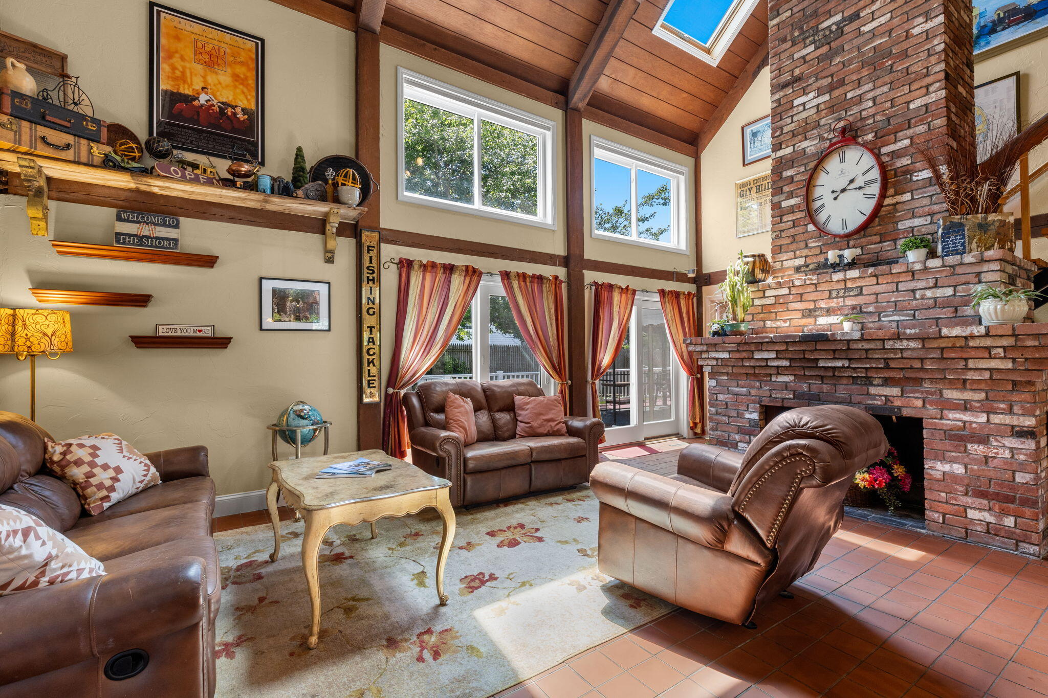 9 Dunes View Road Dennis MA 02638