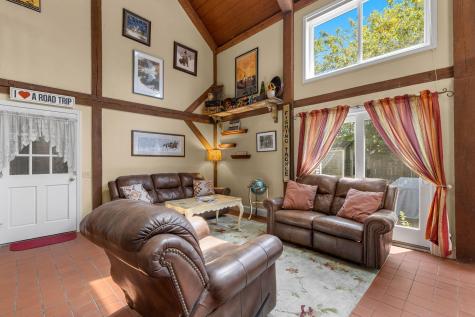 9 Dunes View Road Dennis MA 02638