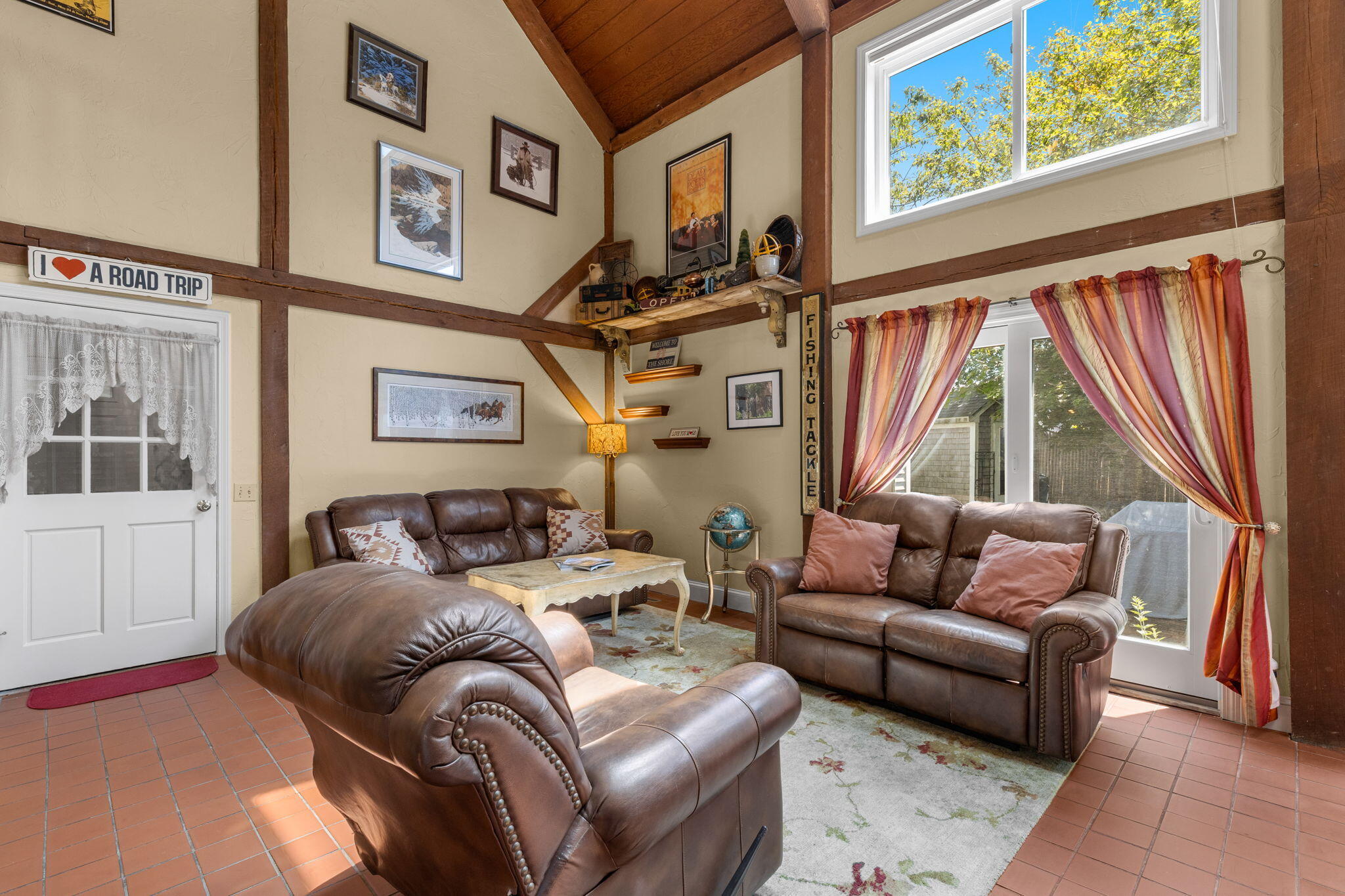 9 Dunes View Road Dennis MA 02638