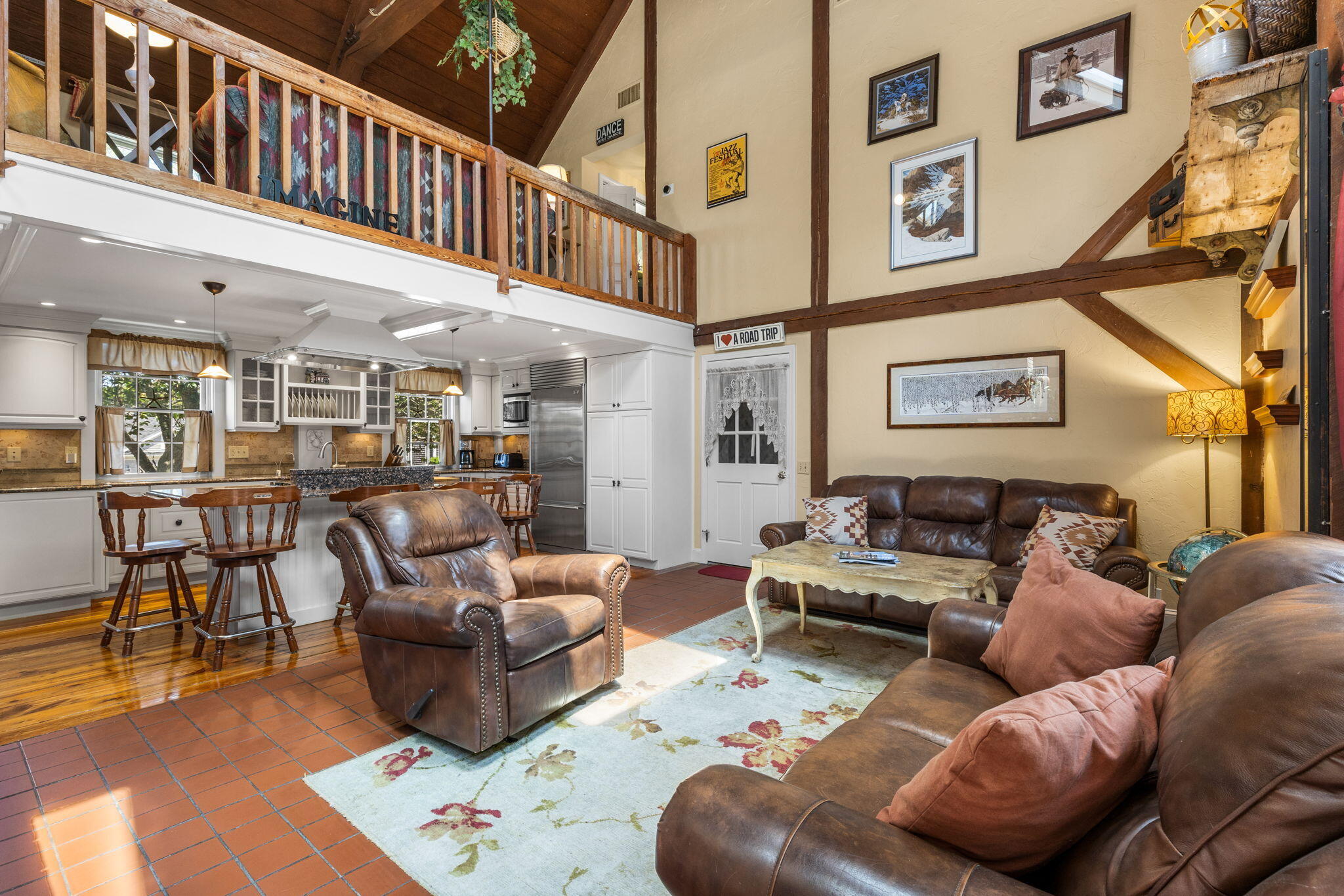 9 Dunes View Road Dennis MA 02638
