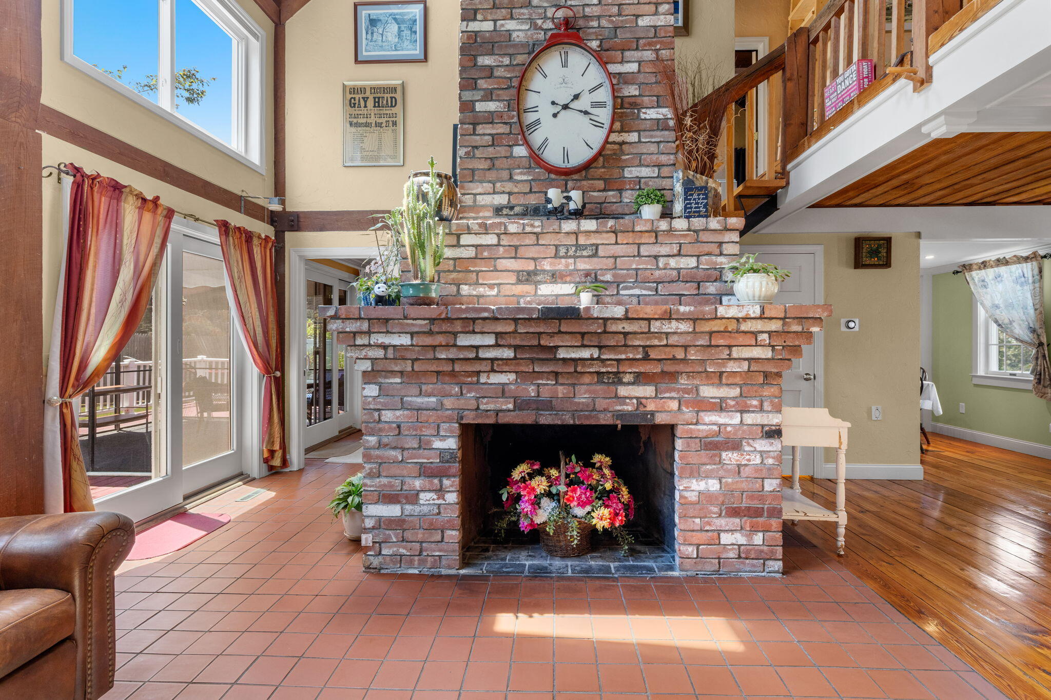 9 Dunes View Road Dennis MA 02638
