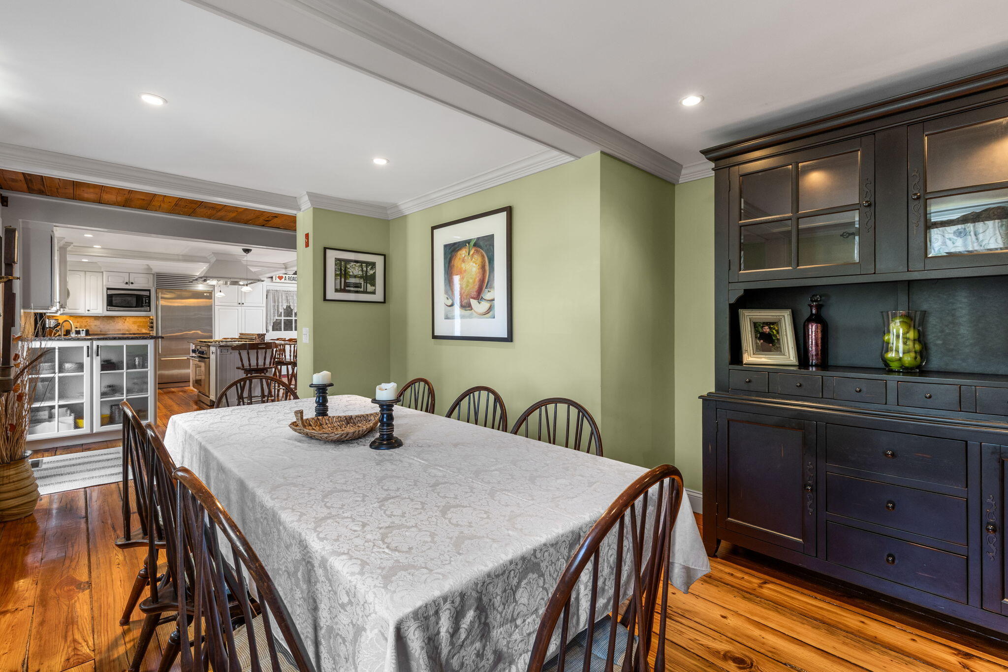 9 Dunes View Road Dennis MA 02638