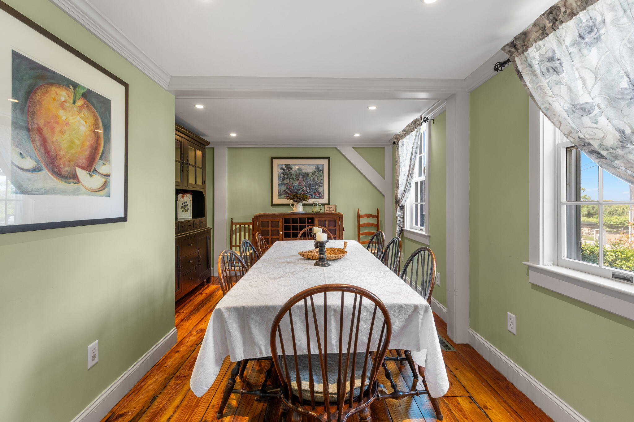 9 Dunes View Road Dennis MA 02638