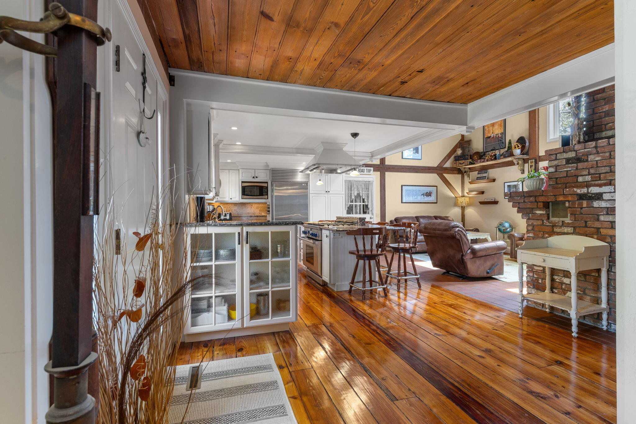 9 Dunes View Road Dennis MA 02638