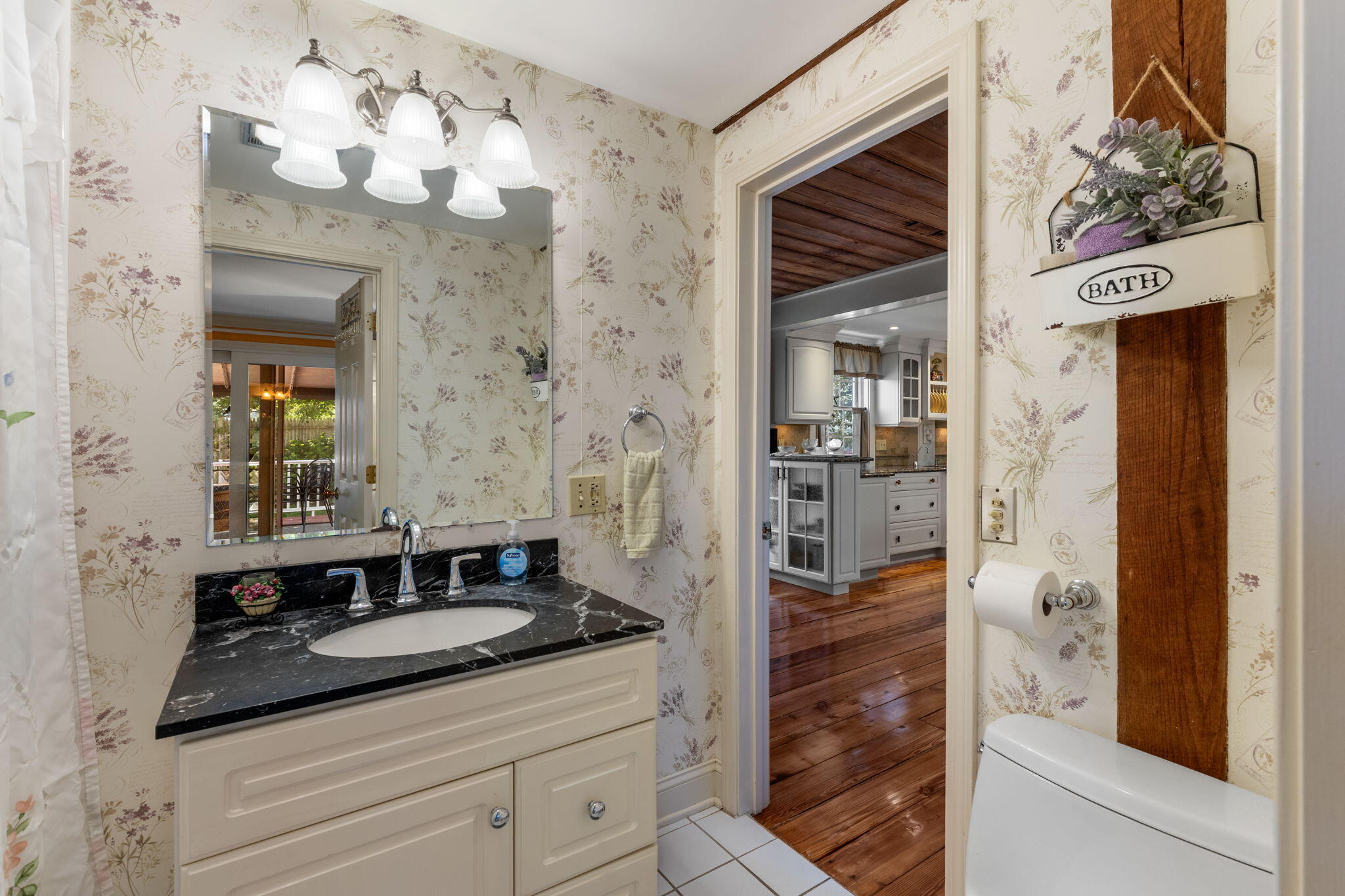 9 Dunes View Road Dennis MA 02638