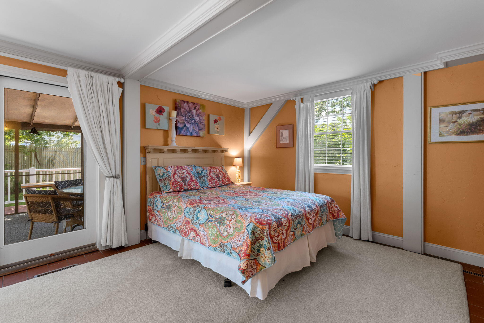 9 Dunes View Road Dennis MA 02638