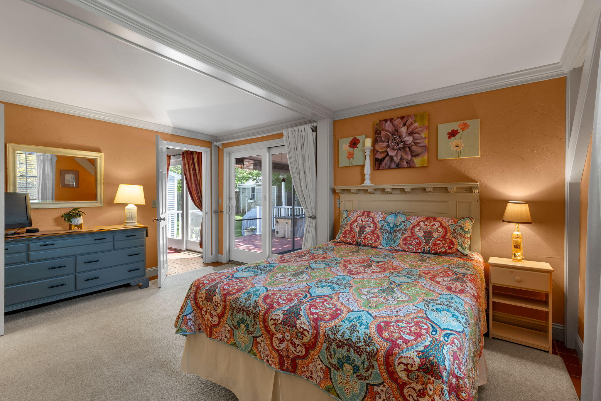 9 Dunes View Road Dennis MA 02638