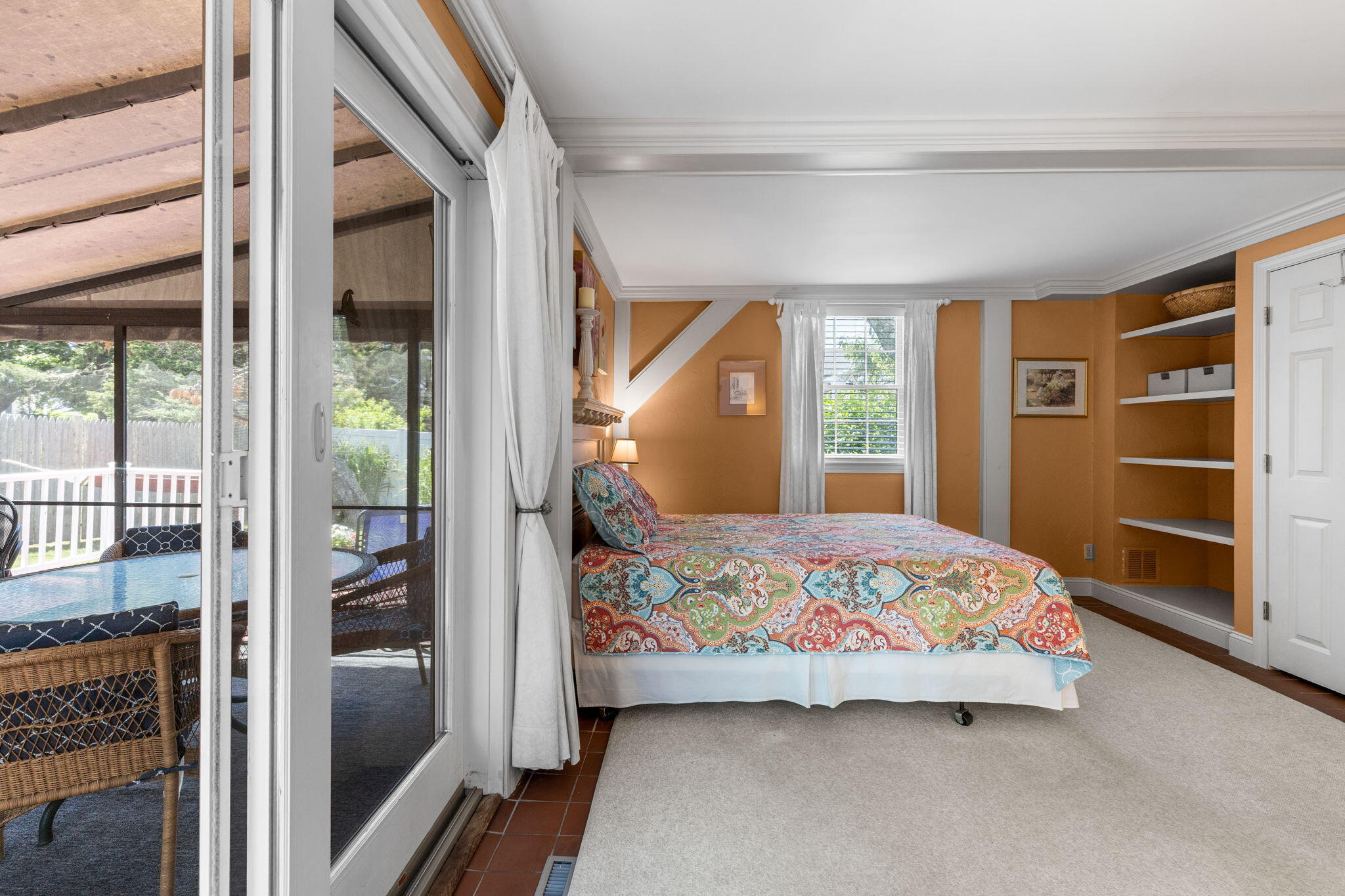 9 Dunes View Road Dennis MA 02638