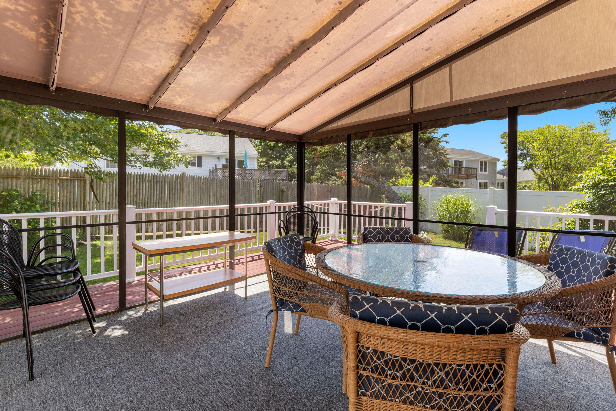 9 Dunes View Road Dennis MA 02638