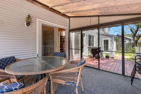 9 Dunes View Road Dennis MA 02638