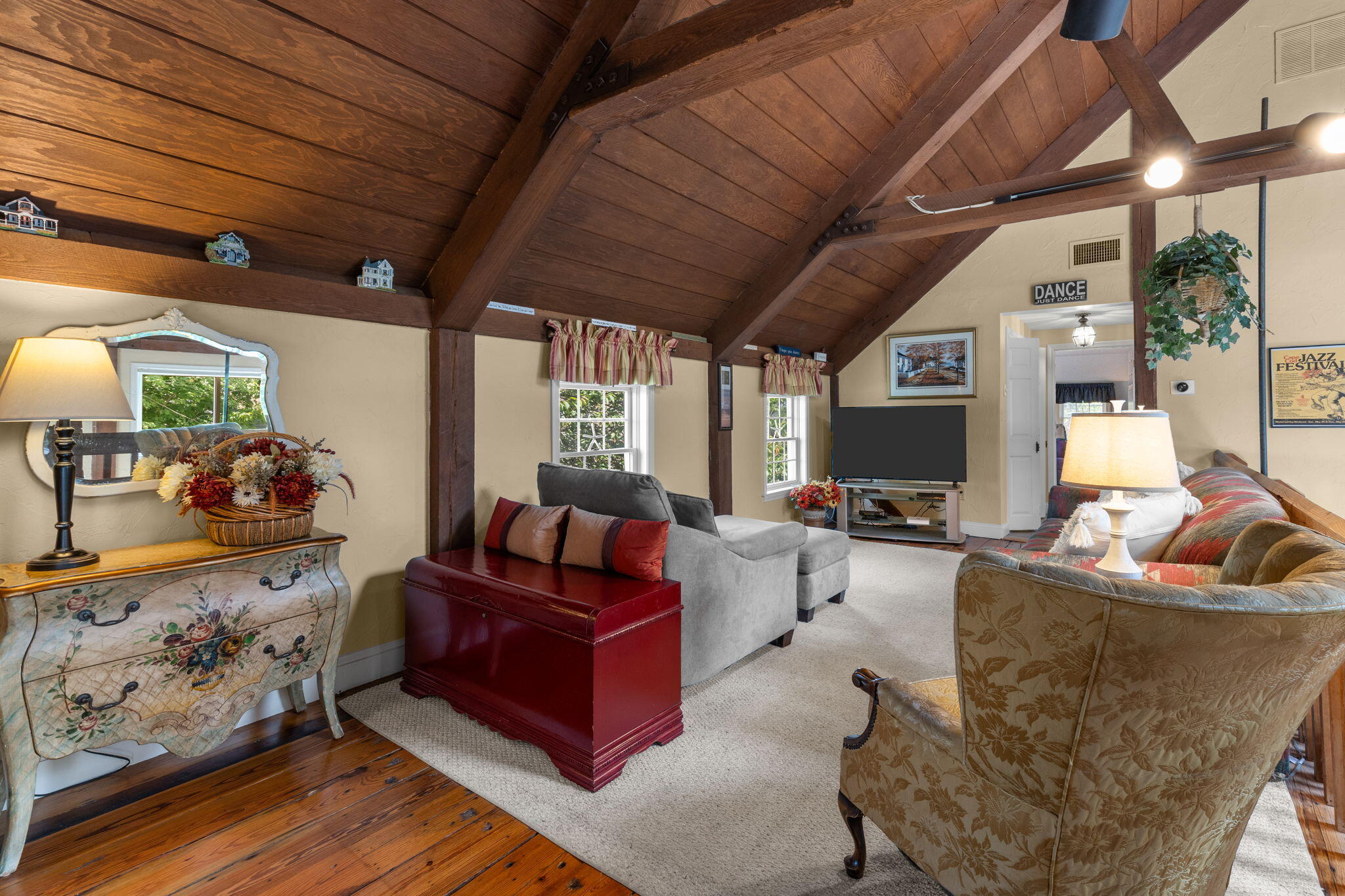 9 Dunes View Road Dennis MA 02638