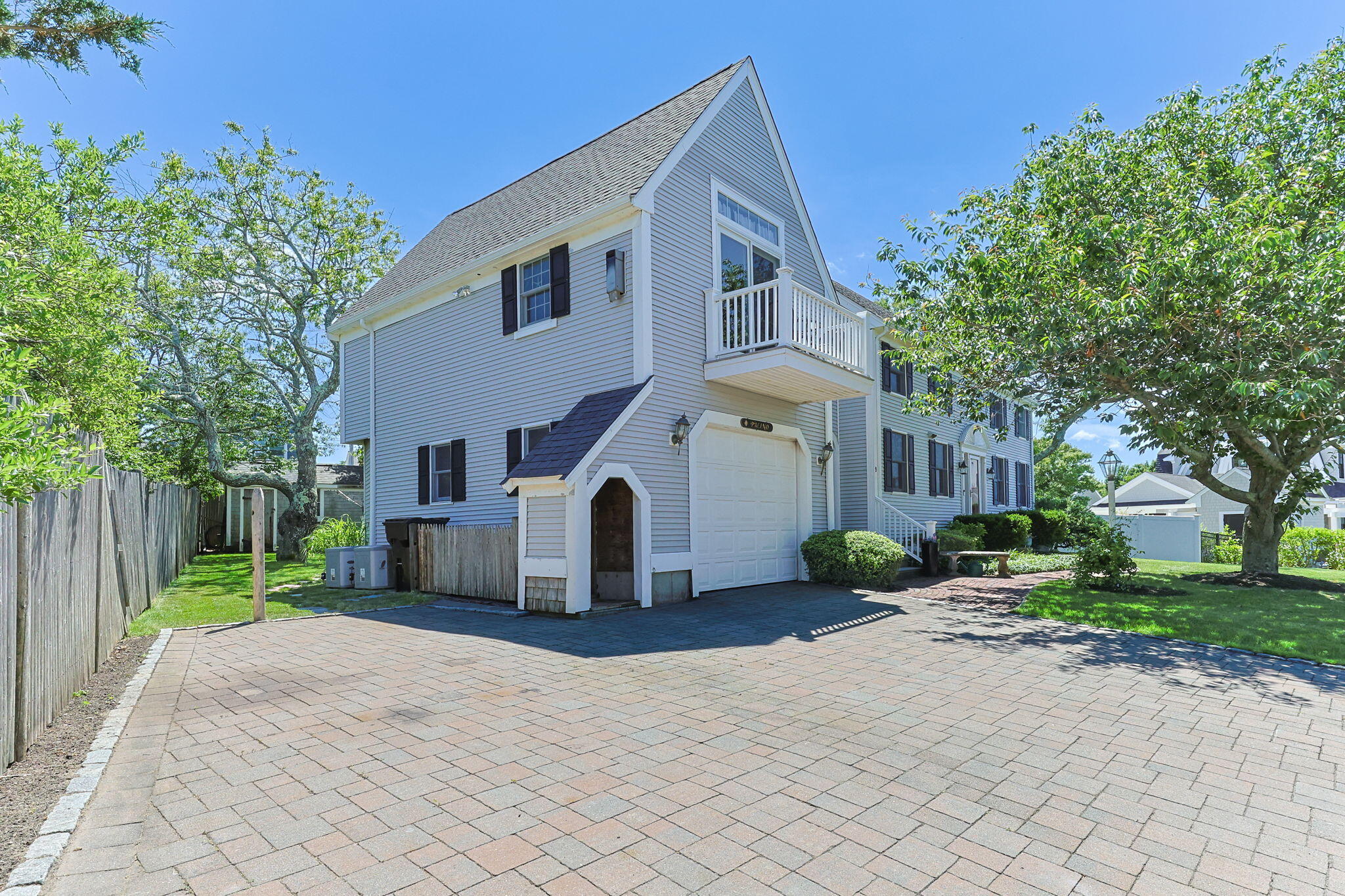 9 Dunes View Road Dennis MA 02638