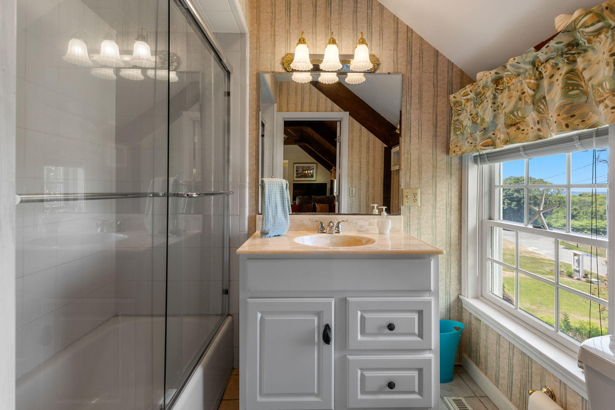 9 Dunes View Road Dennis MA 02638