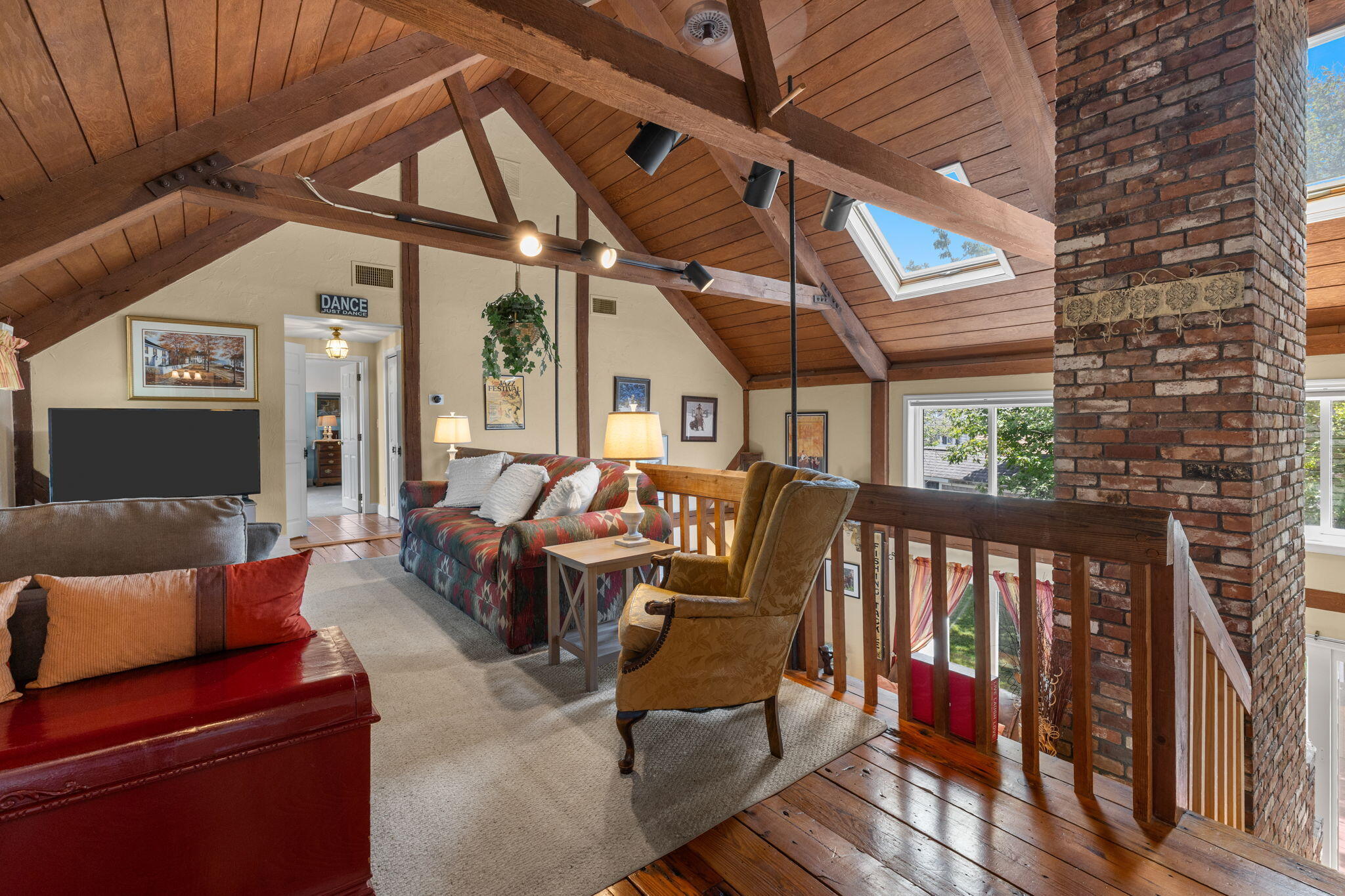 9 Dunes View Road Dennis MA 02638