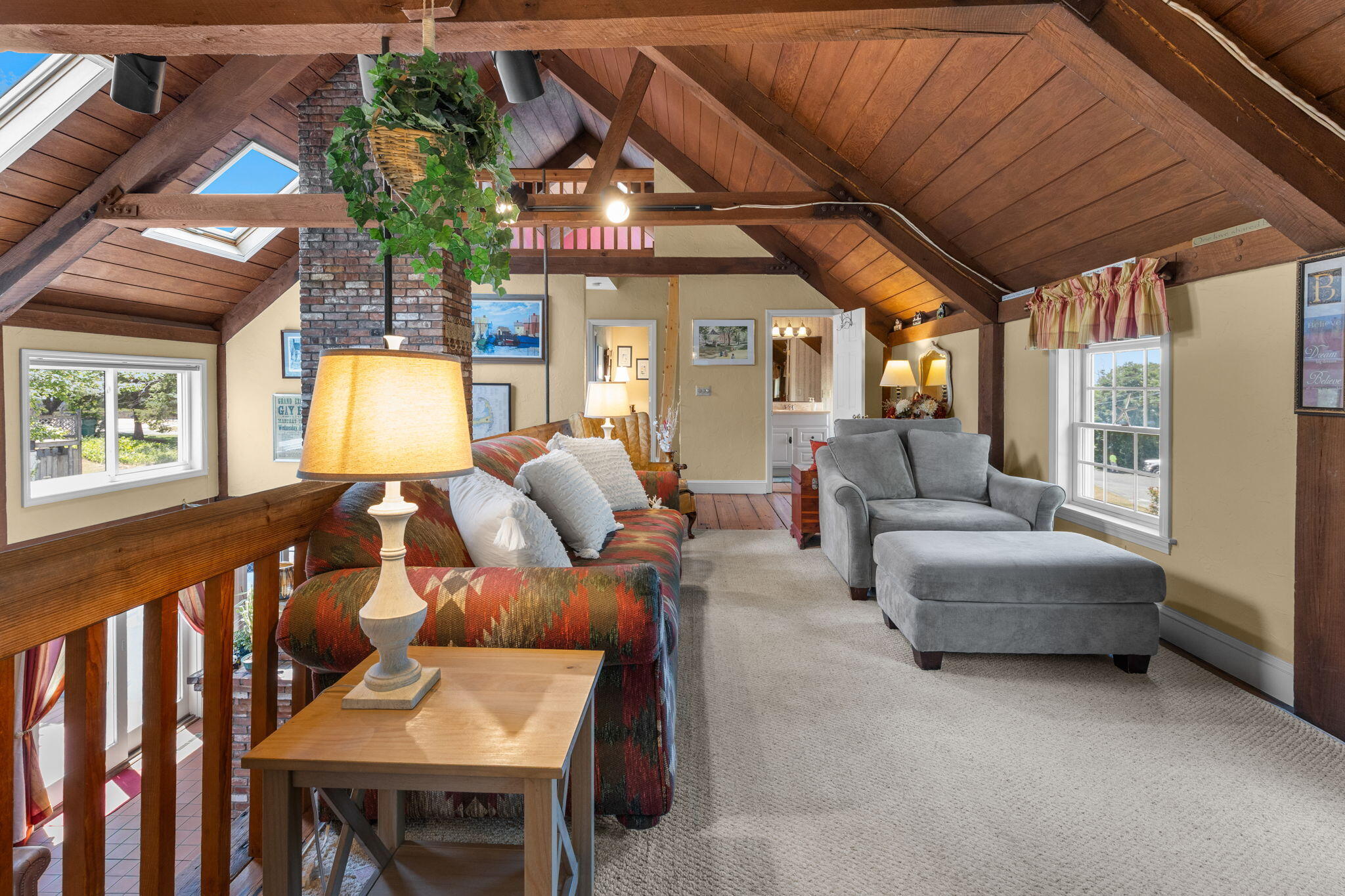 9 Dunes View Road Dennis MA 02638