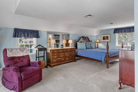 9 Dunes View Road Dennis MA 02638