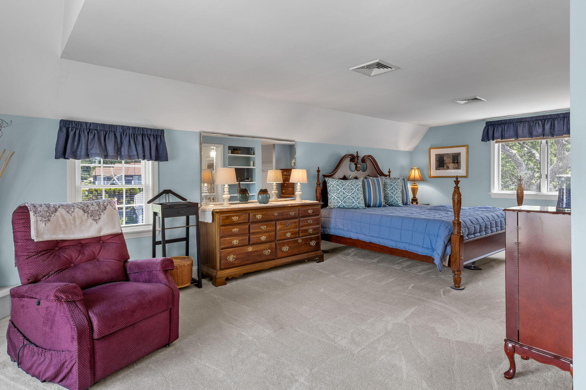 9 Dunes View Road Dennis MA 02638
