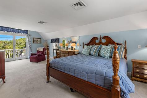 9 Dunes View Road Dennis MA 02638
