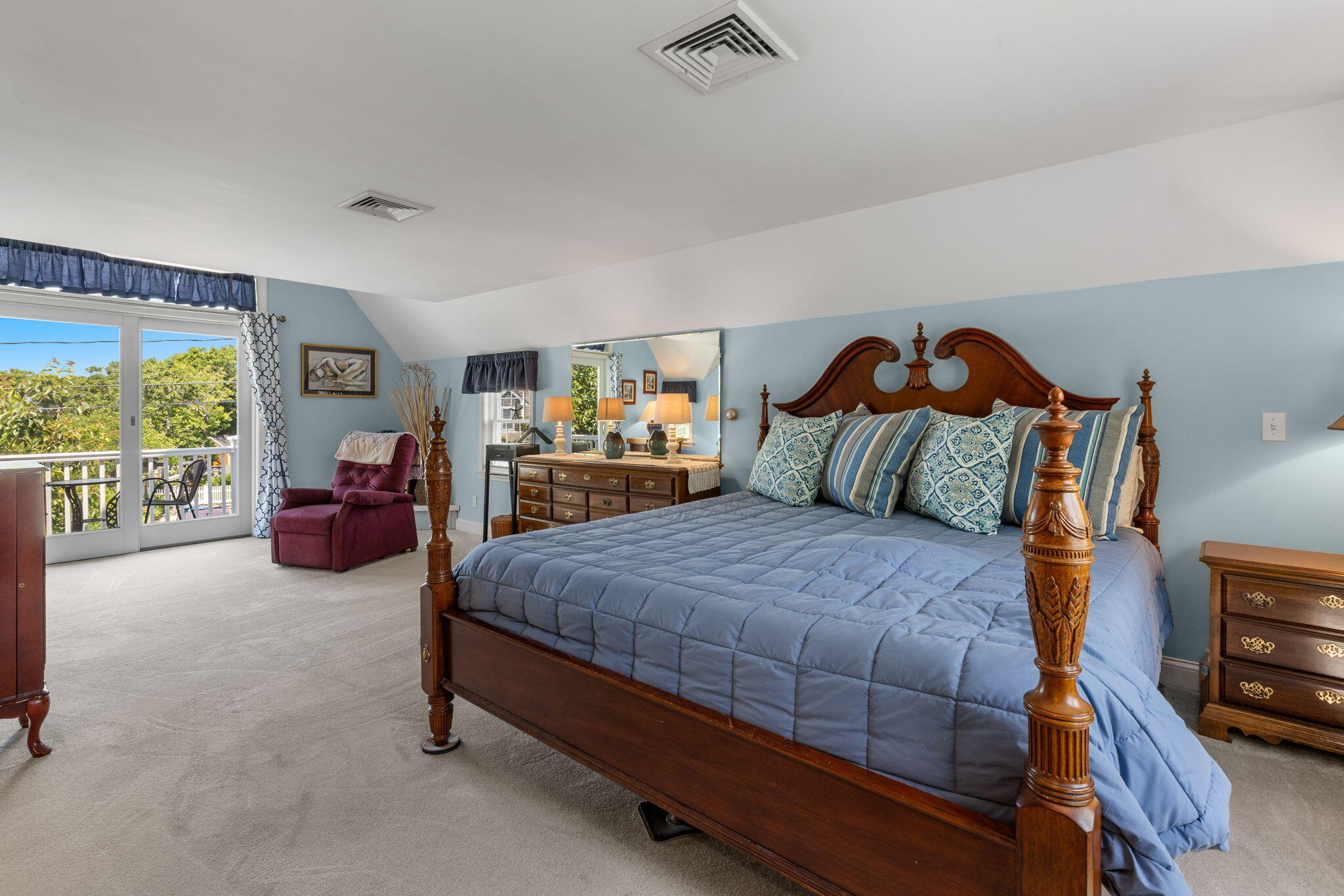 9 Dunes View Road Dennis MA 02638