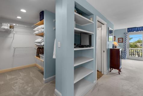 9 Dunes View Road Dennis MA 02638