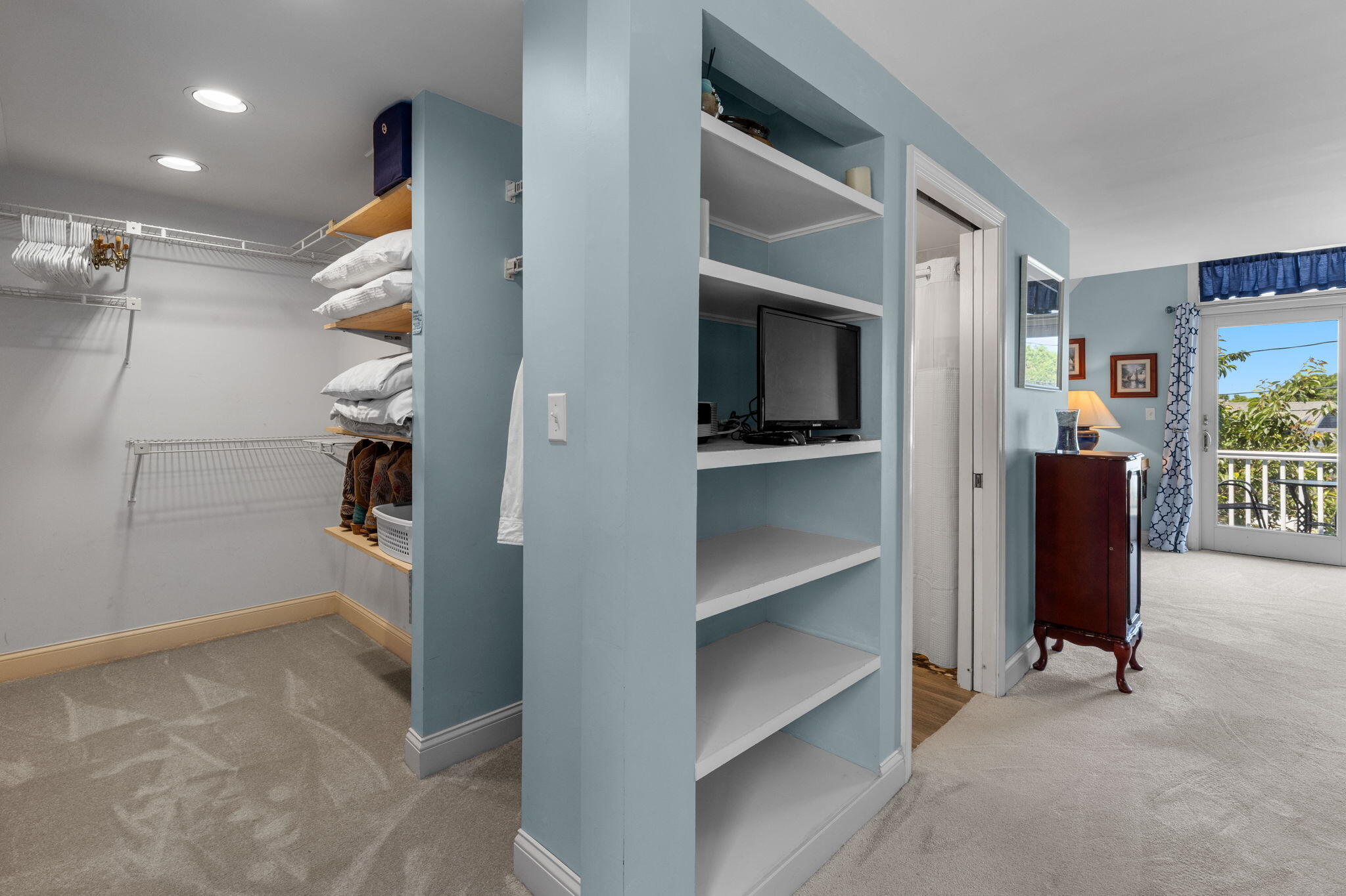9 Dunes View Road Dennis MA 02638