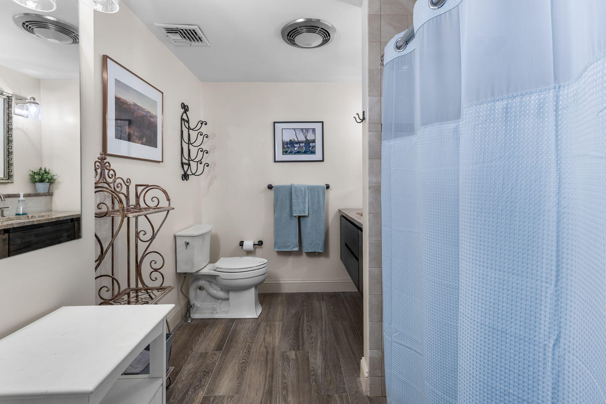 9 Dunes View Road Dennis MA 02638