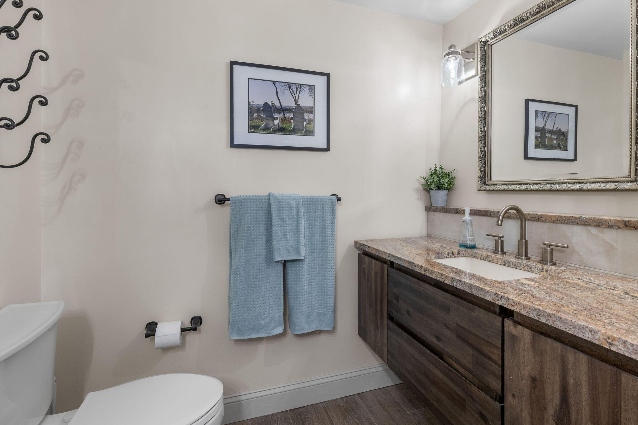 9 Dunes View Road Dennis MA 02638