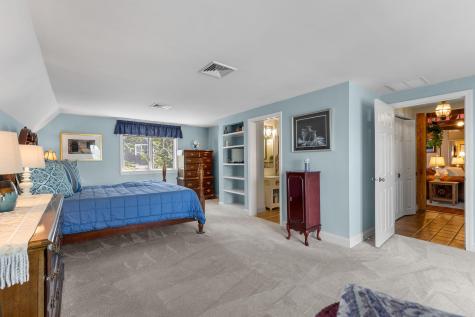 9 Dunes View Road Dennis MA 02638