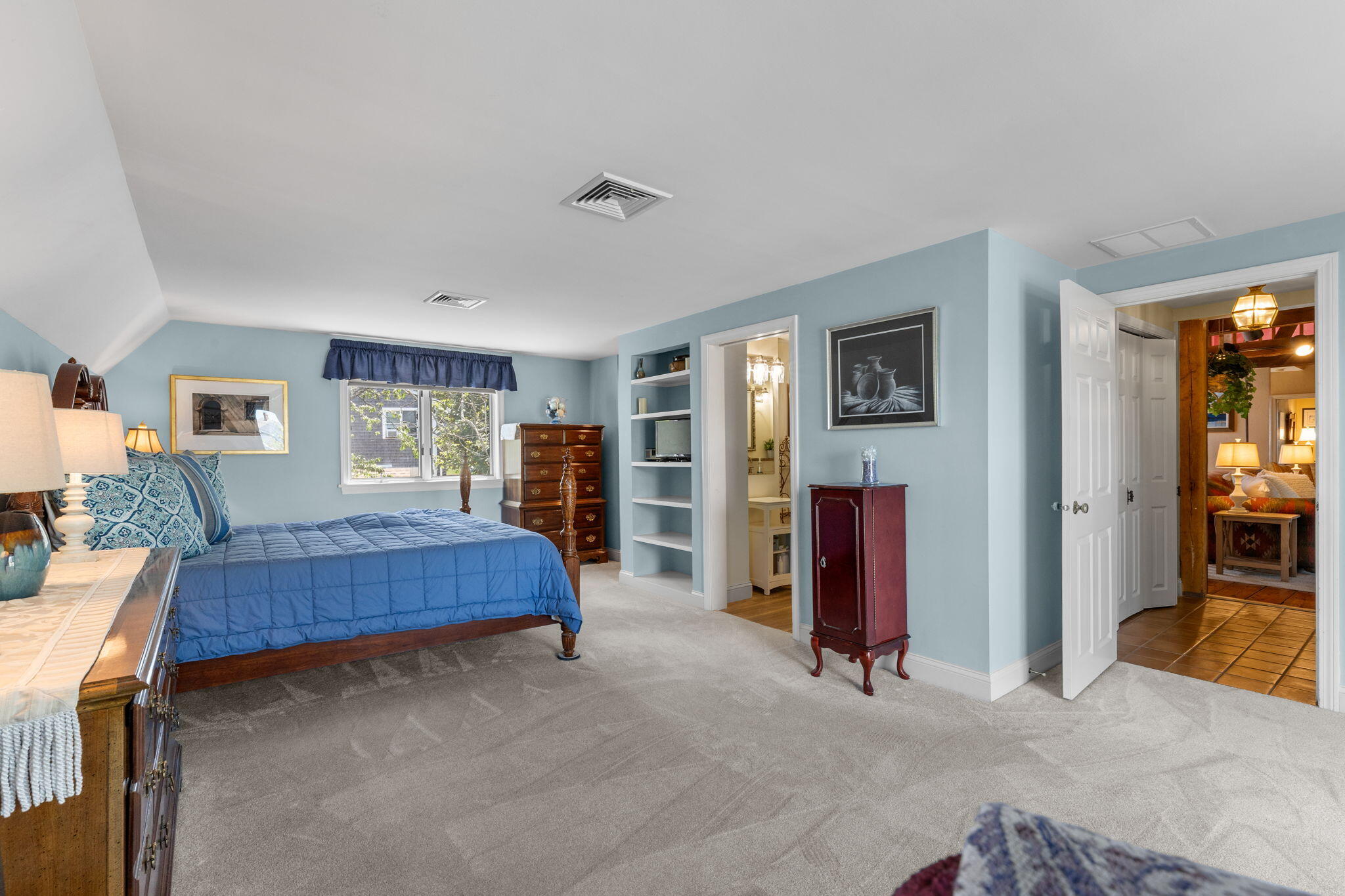 9 Dunes View Road Dennis MA 02638