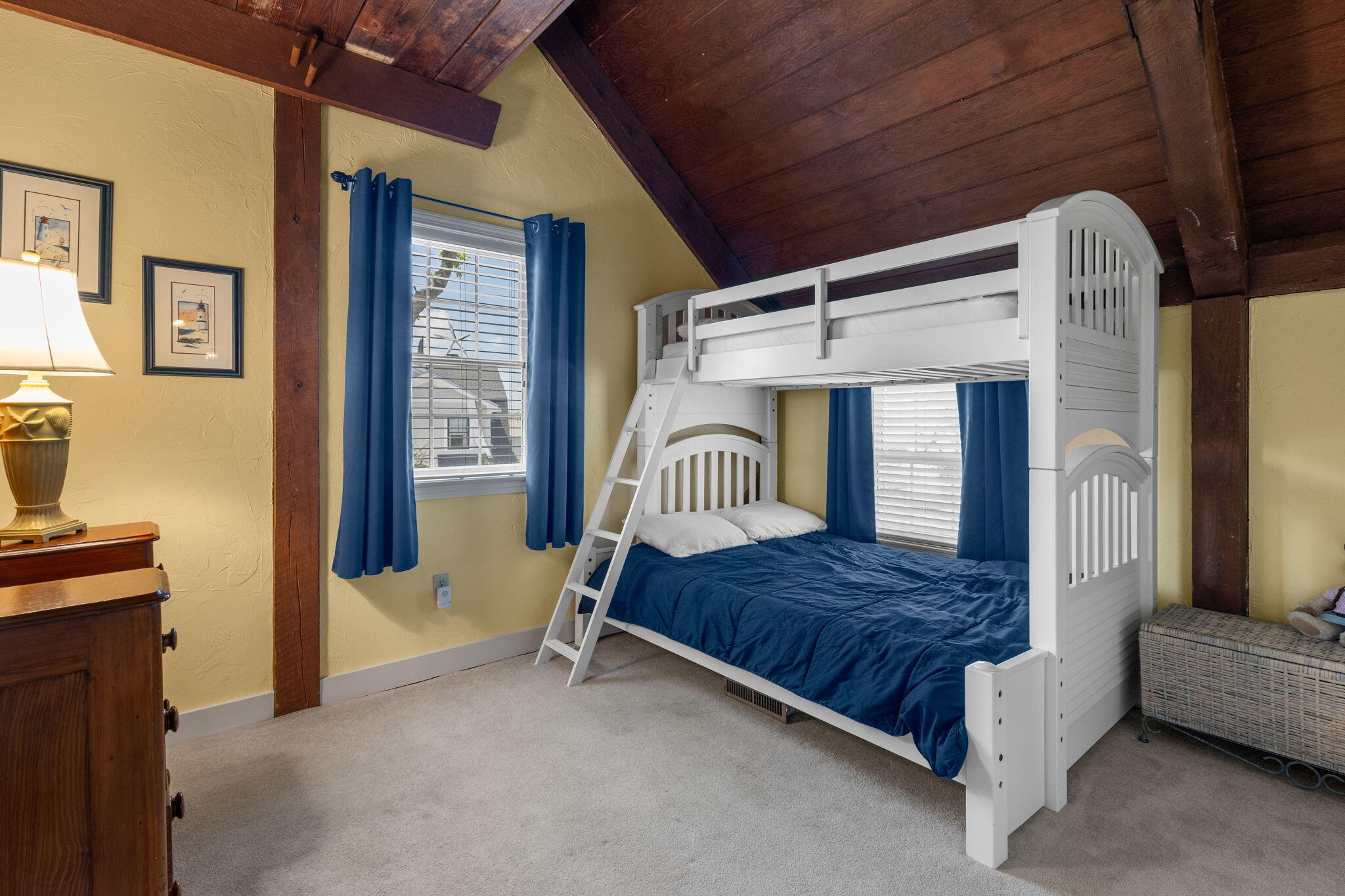 9 Dunes View Road Dennis MA 02638