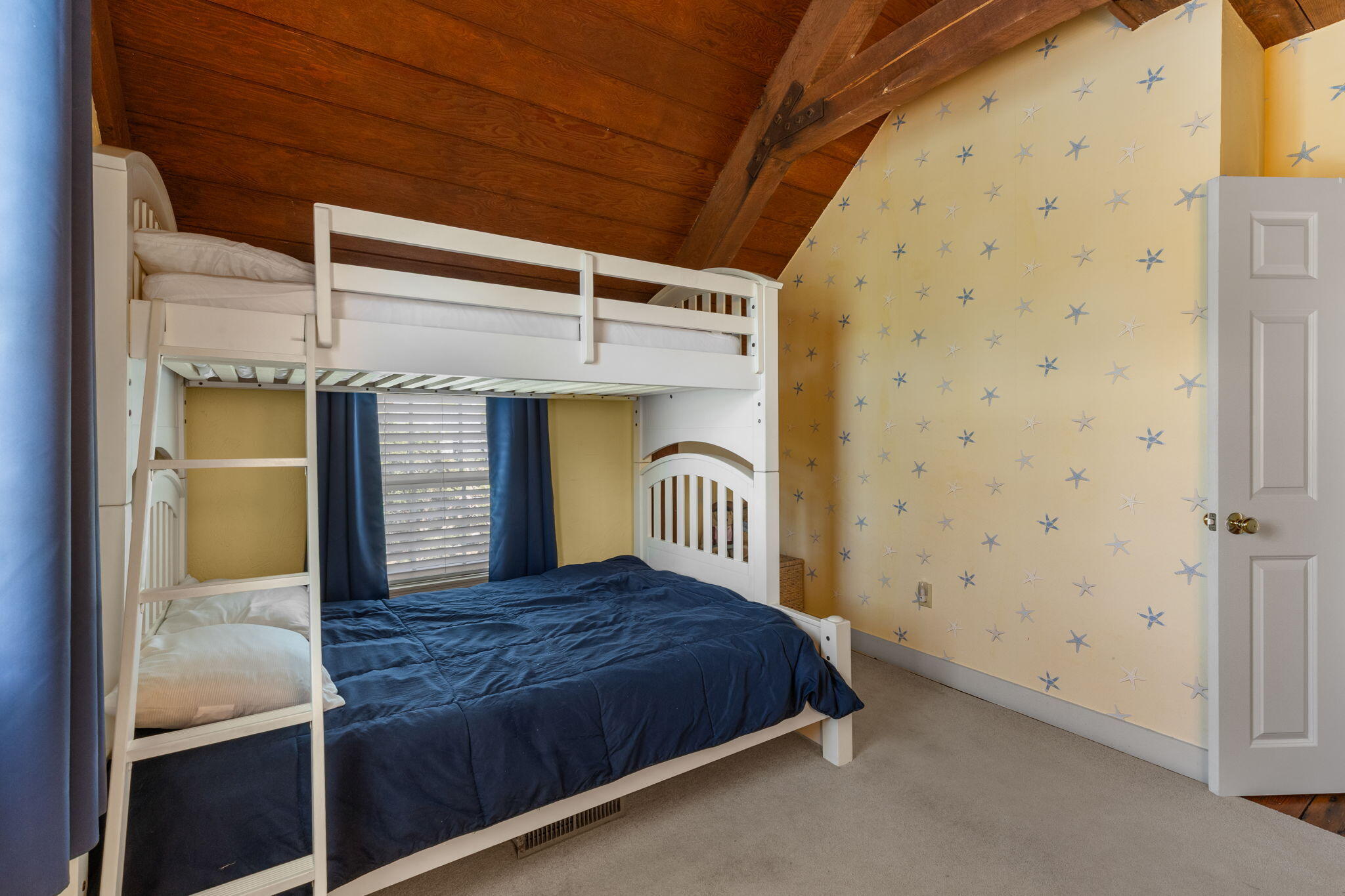 9 Dunes View Road Dennis MA 02638