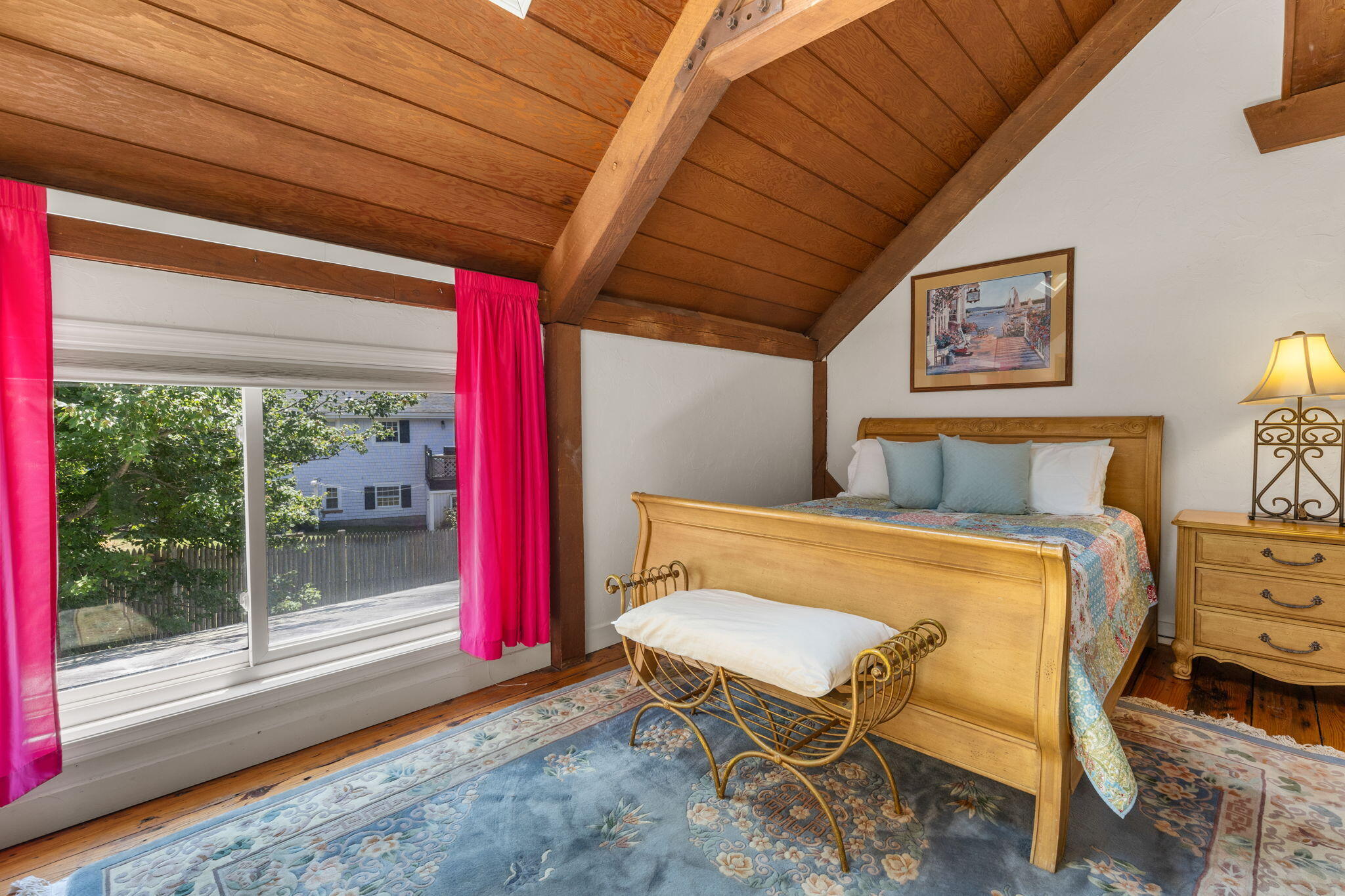 9 Dunes View Road Dennis MA 02638