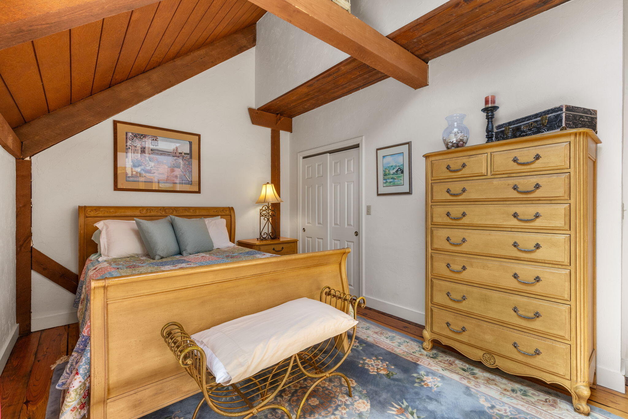 9 Dunes View Road Dennis MA 02638