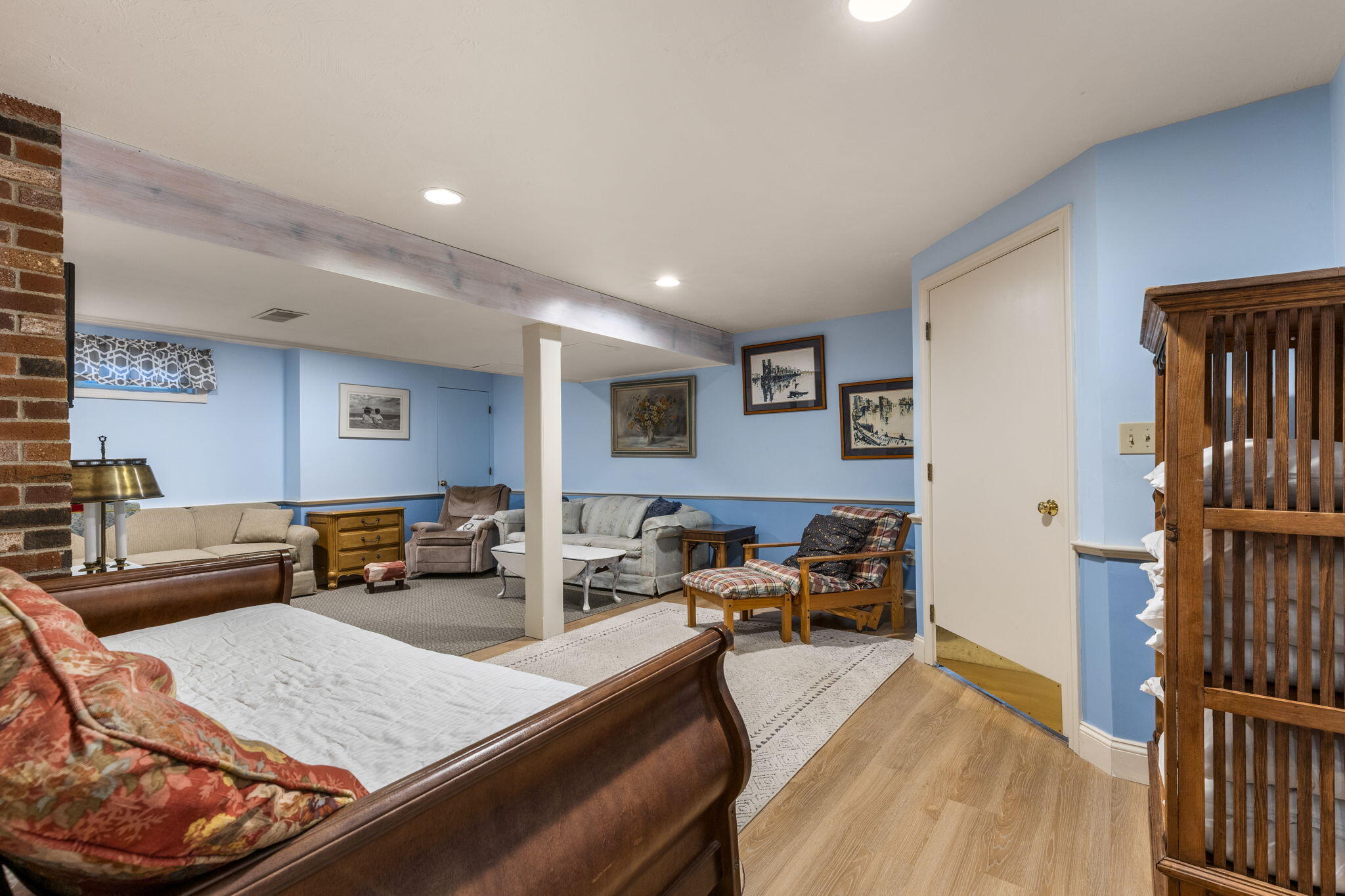 9 Dunes View Road Dennis MA 02638
