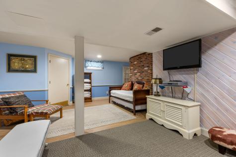9 Dunes View Road Dennis MA 02638