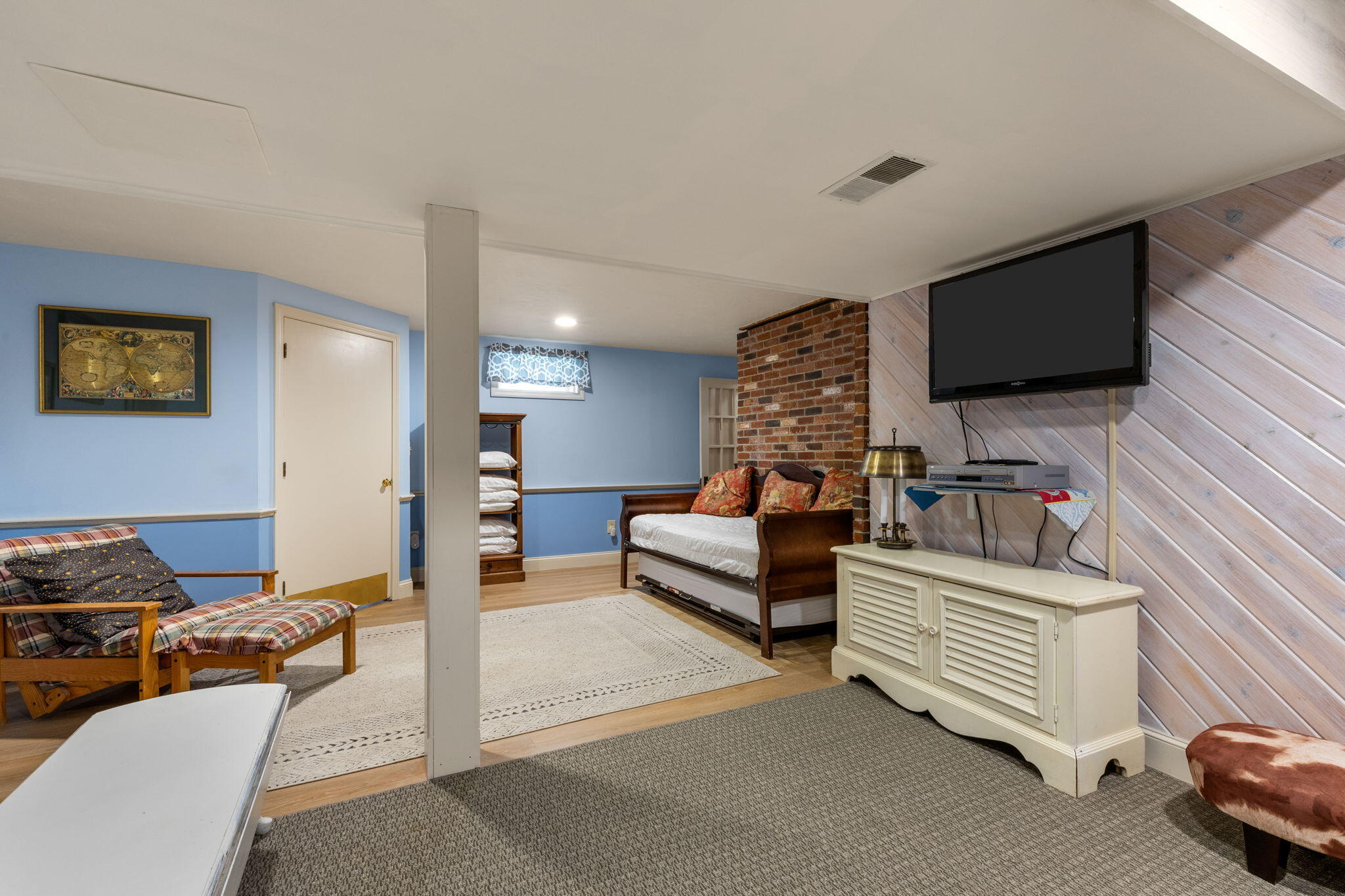 9 Dunes View Road Dennis MA 02638