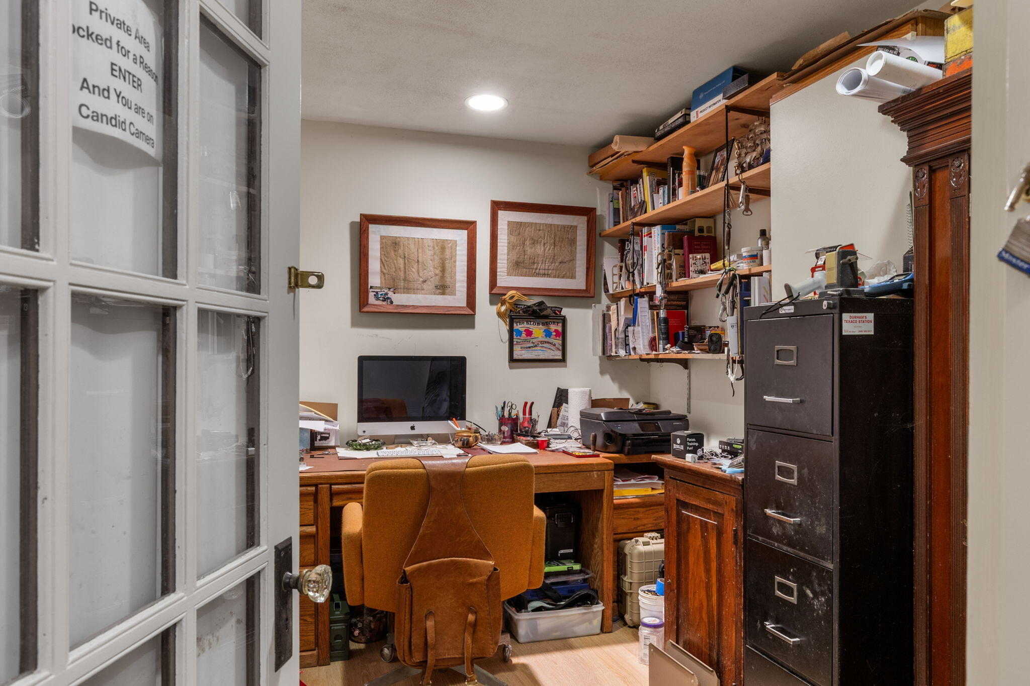 9 Dunes View Road Dennis MA 02638