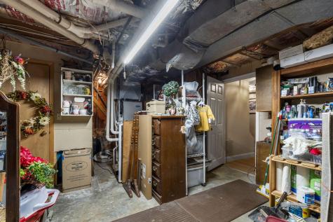 9 Dunes View Road Dennis MA 02638