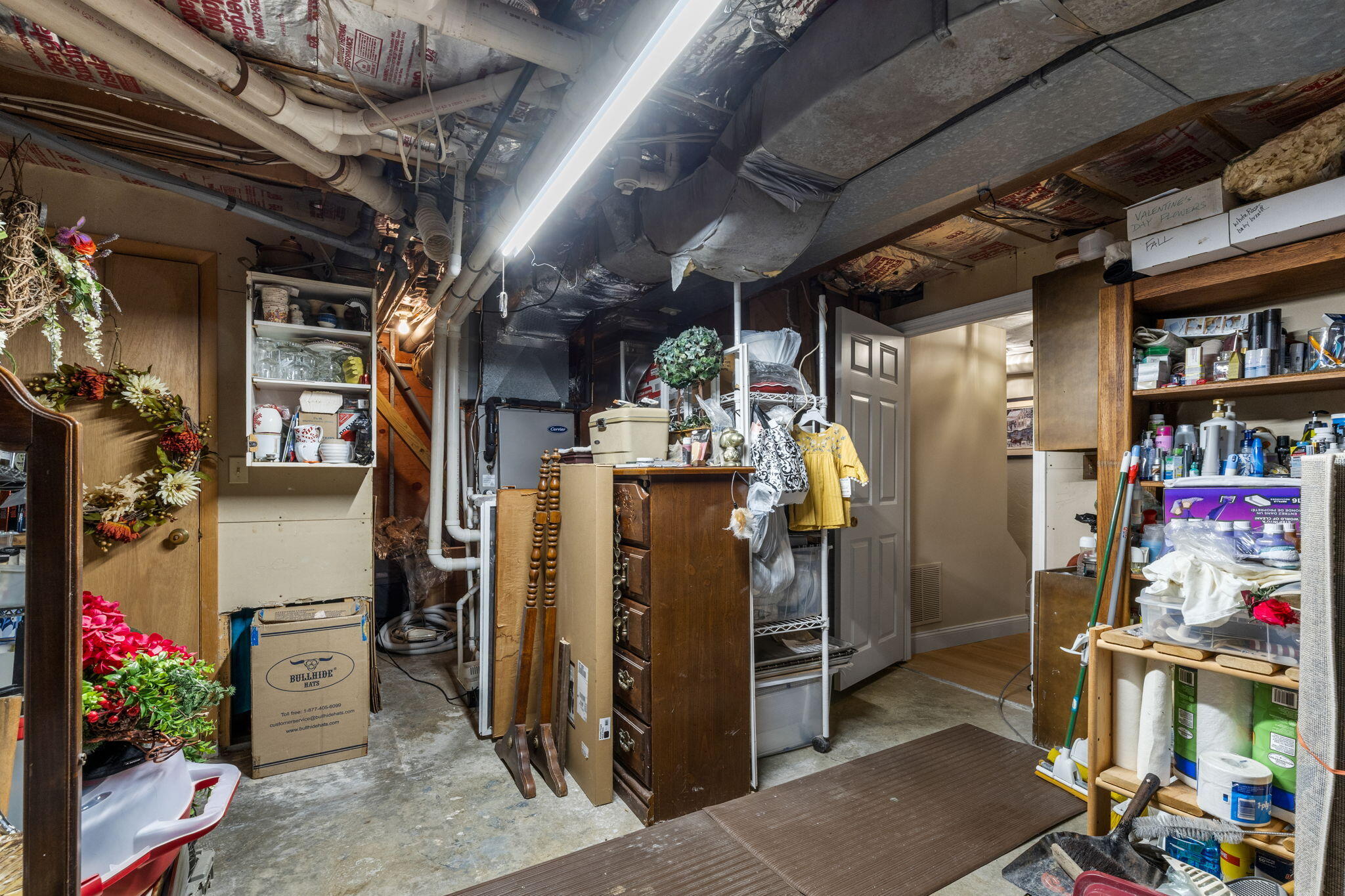 9 Dunes View Road Dennis MA 02638